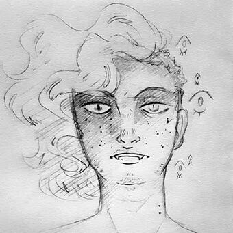 Auspex